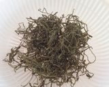 夏はメカブと山芋のぶっかけ蕎麦作り方1写真