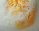 簡単！忙しいあなたのポテトサラダ♪作り方2写真