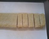 きつね丼作り方4写真