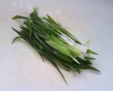きつね丼作り方5写真