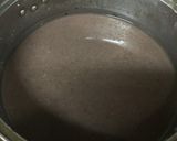 手作りのこしあん作り方11写真