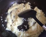 夏野菜たっぷり！ひき肉のスープカレー作り方1写真
