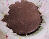 手作りのこしあん作り方12写真