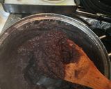 手作りのこしあん作り方17写真