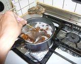 【下ごしらえ】里芋作り方4写真