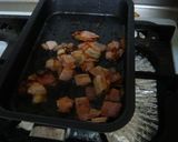 【ドレッシング】にんにくドレッシング作り方5写真