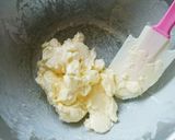 何にでも合う！基本のクッキーレシピ✨作り方1写真