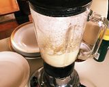 絶品✨フランス田舎風 豚肉のトマト煮込み作り方6写真