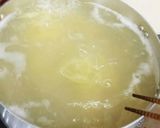茄子と挽き肉のボロネーゼ作り方7写真