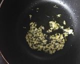 夏野菜 タコとじゃが芋のバジルソテー作り方4写真