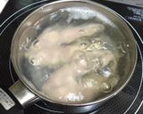 鱒の美味しい食べ方作り方1写真