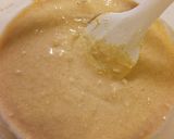 豆腐と豆乳でふかふか♪パンケーキ作り方3写真
