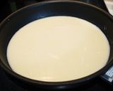 からだにやさしい！豆と豆腐のビシソワーズ作り方2写真