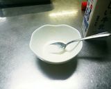 タラのマヨソースかけ！作り方4写真