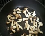 糖質制限①豆腐でホワイトソース♡作り方2写真