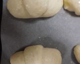 シンプルな塩パン♫作り方15写真