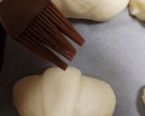 シンプルな塩パン♫作り方14写真