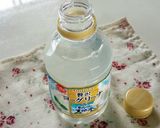 ふりふり☆アガーを使って飲むゼリー作り方5写真