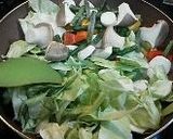 ドイツ風ビール煮込み作り方4写真