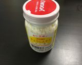 杏仁クリームのミルクレープ作り方3写真