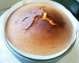 ✲本格デコレーションケーキ✲作り方6写真