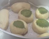 なすとクルミのおやき作り方3写真