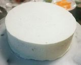 ✲本格デコレーションケーキ✲作り方13写真
