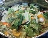 ドイツ風ビール煮込み作り方5写真