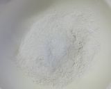 そば粉のガレットきのこのワイン煮込み添え作り方10写真