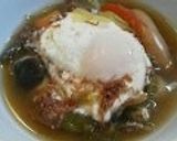 ドイツ風ビール煮込み作り方10写真