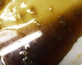 スタミナ抜群。トンテキ作り方4写真