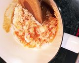 マコテルのなめらかプリン。(^^)作り方2写真