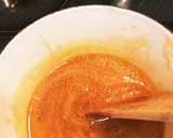 マコテルのなめらかプリン。(^^)作り方4写真