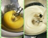 豆腐とヨーグルトヘルシーケーキ作り方2写真