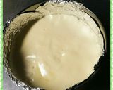 豆腐とヨーグルトヘルシーケーキ作り方4写真