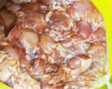 母の味からあげ作り方3写真