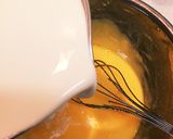 マコテルのなめらかプリン。(^^)作り方9写真