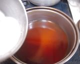 ビックなカニ玉～ガッツリ天津飯♪作り方13写真