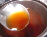 ビックなカニ玉～ガッツリ天津飯♪作り方14写真