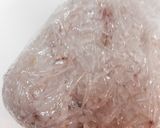 超簡単！手がベトつかないおにぎり！作り方4写真