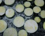 丼にも!茄子とそぼろの甘辛とろとろ炒め♪作り方2写真