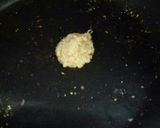 丼にも!茄子とそぼろの甘辛とろとろ炒め♪作り方4写真
