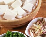 冷やし豆腐作り方2写真