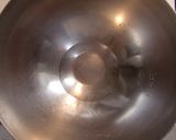 絶対に失敗しないピザ生地！スマイリー流作り方1写真