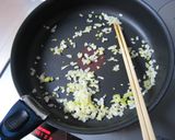 トマバーグ作り方1写真