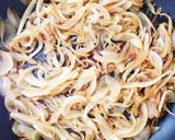 炊飯器で鶏もも肉の赤ワイン煮込み♪作り方2写真