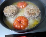 トマバーグ作り方5写真