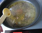 トマバーグ作り方7写真