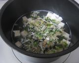 トマバーグ作り方9写真