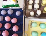 夏の定番デザートも可愛く作ってね作り方1写真